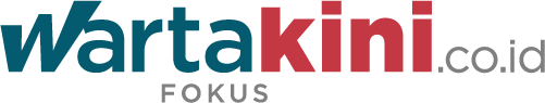 Logo wartakini.co.id
